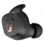 Гарнітура Sennheiser Sport True Wireless (6806703) Житомир