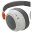 Гарнітура JBL JR460NC White (JBLJR460NCWHT) (6757624) Свеса