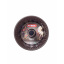 Форма PYREX ASIMETRIA 22 см (6266157) Запорожье