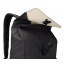 Рюкзак Thule Lithos 16L TLBP213 Black (6808662) Тернополь