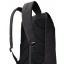 Рюкзак Thule Lithos 16L TLBP213 Black (6808662) Тернополь