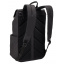 Рюкзак Thule Lithos 16L TLBP213 Black (6808662) Тернополь