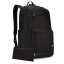 Рюкзак Case Logic Uplink 26L 15.6" CCAM-3216 Black (6808607) Чернігів