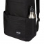 Рюкзак Case Logic Uplink 26L 15.6" CCAM-3216 Black (6808607) Чернігів
