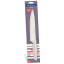 Нож Chef Tramontina Plenus 203 мм Light grey (6740788) Полтава