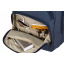 Рюкзак Thule Crossover 2 20L C2BP-114 Dark Blue (6691466) Луцьк