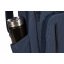 Рюкзак Thule Crossover 2 20L C2BP-114 Dark Blue (6691466) Луцьк