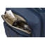 Рюкзак Thule Crossover 2 20L C2BP-114 Dark Blue (6691466) Луцьк