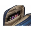 Рюкзак Thule Crossover 2 20L C2BP-114 Dark Blue (6691466) Луцьк
