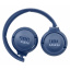 Гарнітура JBL T510BT (JBLT510BTBLUEU) Blue (6665949) Луцьк