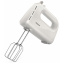 Ручний міксер Philips HR3705/00 (6418326) Тернопіль
