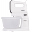Стационарный миксер Philips HR3745/00 (6335317) Черновцы