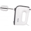 Стационарный миксер Philips HR3745/00 (6335317) Черновцы