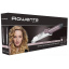 Щипці для завивки Rowenta CF3460F0 (6369526) Іршава
