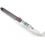 Щипці для завивки Rowenta CF3460F0 (6369526) Іршава
