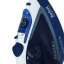Праска з подачею пари Tefal FV5735E0 (6550418) Фастів