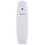 Глюкометр Longevita Smart (6397645) Харьков