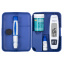 Глюкометр Longevita Smart (6397645) Харьков