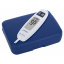 Глюкометр Longevita Smart (6397645) Харьков