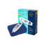 Глюкометр Longevita Smart (6397645) Харьков