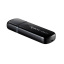 Flash Drive Apacer AH355 32GB (AP32GAH355B-1) Black (6325635) Одеса