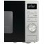 Мікрохвильова піч Gorenje MO 20 A4 X (M20XYZ) (6480112) Херсон