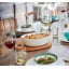 Форма для запікання LUMINARC SMART CUISINE, 25х15 см (6466311) Кам'янське