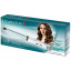 Щипцы для завивки Remington CI53W (6252506) Запорожье