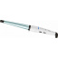 Щипцы для завивки Remington CI53W (6252506) Запорожье