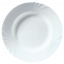 Тарілка супова LUMINARC CADIX (6225615) Миколаїв