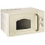 Микроволновая печь Gorenje MO 4250 CLI (6131236) Винница