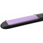 Випрямляч волосся Philips BHS377/00 (6466246) Ужгород
