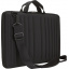Сумка Case Logic Attache 16" QNS-116 Black (6579159) Київ