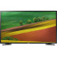 LED-телевизор Samsung UE24N4500AUXUA (6522566) Черновцы