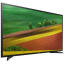 LED-телевизор Samsung UE24N4500AUXUA (6522566) Черновцы