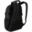 Рюкзак Case Logic Bryker Split-use Camera Backpack BRBP-105 Black (6516032) Харків