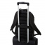 Рюкзак Case Logic Bryker Split-use Camera Backpack BRBP-105 Black (6516032) Харків