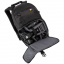 Рюкзак Case Logic Bryker Split-use Camera Backpack BRBP-105 Black (6516032) Харків
