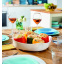 Форма для запікання LUMINARC SMART CUISINE CARINE, 29х29 см (6495533) Харків