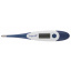 Электронный термометр Longevita MT-4320 (5900945) Киев