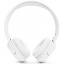 Гарнітура JBL TUNE 520BT White (JBLT520BTWHTEU) (6861955) Луцьк