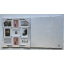 Мультирамка EVG INNO ZB-9-5353 COLLAGE 9 52 х 52 х 2.5 см WHITE (6812239) Тернополь