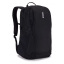 Рюкзак Thule EnRoute 23 L TEBP4216 Black (6808652) Київ