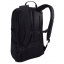Рюкзак Thule EnRoute 23 L TEBP4216 Black (6808652) Київ