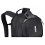 Рюкзак Thule EnRoute 23 L TEBP4216 Black (6808652) Київ