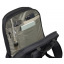 Рюкзак Thule EnRoute 23 L TEBP4216 Black (6808652) Київ