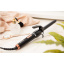 Щипцы для завивки Sencor SHS 8603BK (6709359) Обухів