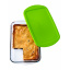 Форма PYREX COOK&STORE 40х27х7 см (6472087) Полтава