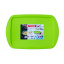 Форма PYREX COOK&STORE 40х27х7 см (6472087) Полтава
