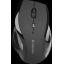 Мышь Defender Accura MM-295 Wireless Black (52295) Кропивницький